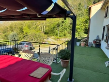 Maison à vendre 5 pièces MELLE (79)