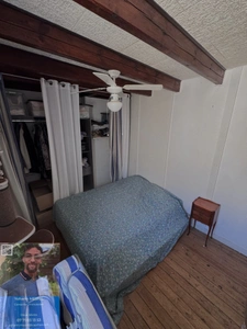 Maison à vendre 5 pièces  (79)