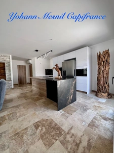 Maison à vendre 4 pièces  (79)