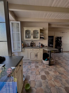 Maison à vendre 5 pièces  (79)