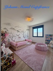 Maison à vendre 4 pièces  (79)