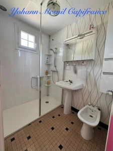 Maison à vendre 5 pièces  (79)