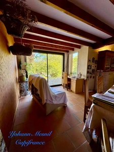Maison à vendre 6 pièces  (79)