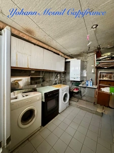 Maison à vendre 5 pièces  (79)