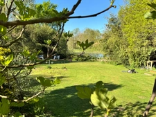Maison à vendre 5 pièces MELLE (79)