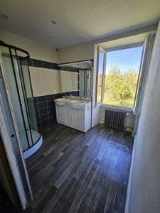 Maison à vendre 7 pièces SEPVRET (79)