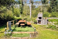 Maison à vendre 5 pièces MELLE (79)
