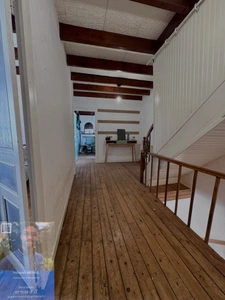 Maison à vendre 5 pièces  (79)