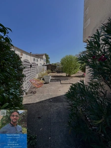 Maison à vendre 5 pièces  (79)