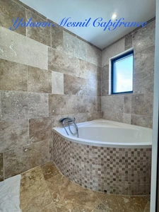Maison à vendre 4 pièces  (79)
