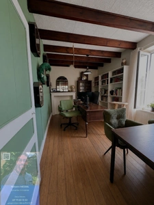 Maison à vendre 5 pièces  (79)