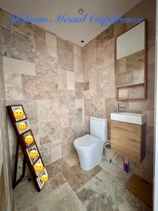 Maison à vendre 4 pièces  (79)