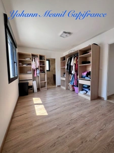 Maison à vendre 4 pièces  (79)