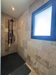 Maison à vendre 4 pièces  (79)
