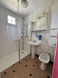 Maison à vendre 5 pièces  (79)