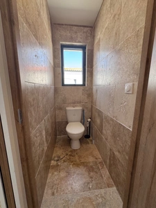 Maison à vendre 4 pièces  (79)