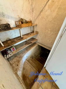 Maison à vendre 8 pièces CHENAY (79)