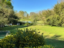Maison à vendre 5 pièces MELLE (79)