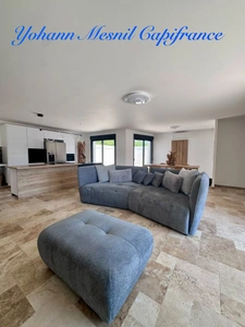 Maison à vendre 4 pièces  (79)