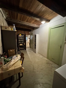 Maison à vendre 5 pièces CHENAY (79)