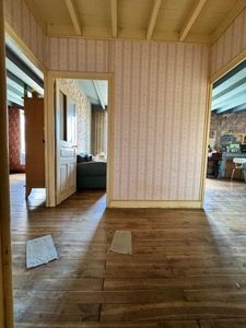 Maison à vendre 5 pièces CHENAY (79)