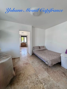 Maison à vendre 4 pièces  (79)