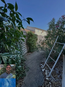 Maison à vendre 5 pièces  (79)