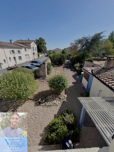 Maison à vendre 5 pièces  (79)