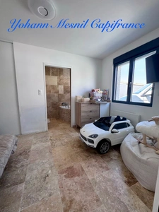 Maison à vendre 4 pièces  (79)