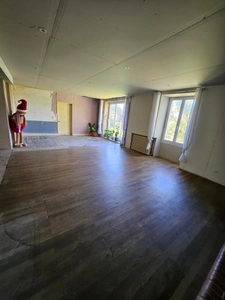 Maison à vendre 7 pièces SEPVRET (79)