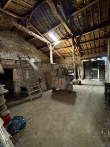 Maison à vendre 5 pièces CHENAY (79)