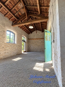 Maison à vendre 6 pièces  (79)