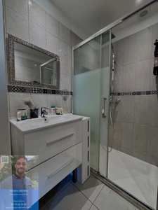 Maison à vendre 5 pièces  (79)