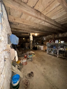 Maison à vendre 5 pièces CHENAY (79)