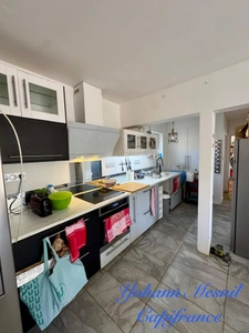 Maison à vendre 8 pièces CHENAY (79)