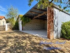 Maison à vendre 8 pièces CHENAY (79)