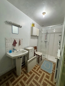 Maison à vendre 5 pièces CHENAY (79)