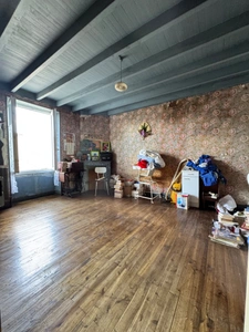 Maison à vendre 5 pièces CHENAY (79)
