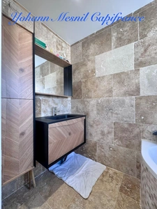 Maison à vendre 4 pièces  (79)