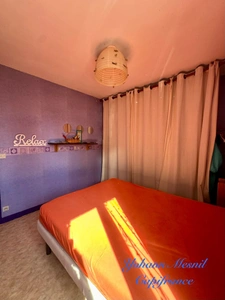 Maison à vendre 6 pièces  (79)