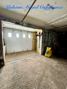 Maison à vendre 5 pièces  (79)
