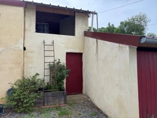 Maison à vendre 8 pièces LOUIT (65)