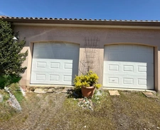 Maison à vendre 0 pièces JACQUE (65)