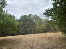 Terrain à vendre de 2 247,00 m²  ()