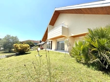 Maison à vendre 6 pièces SEMEAC (65)