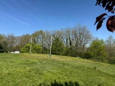 Maison à vendre 0 pièces JACQUE (65)