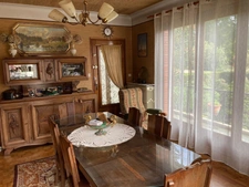 Maison à vendre 6 pièces TARBES (65)