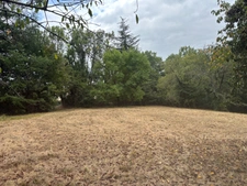 Terrain à vendre de 2 247,00 m²  ()