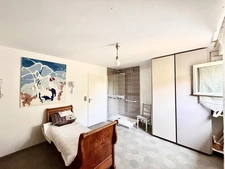 En Exclusivité Maison à vendre 6 pièces BOURS (65)