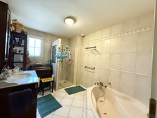 Maison à vendre 0 pièces JACQUE (65)